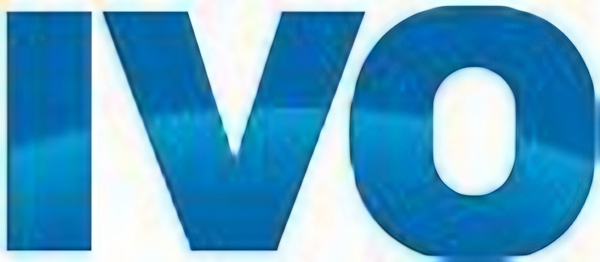 IVO